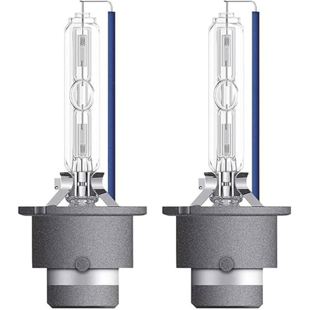 Osram XENARC COOL BLUE INTENSE D2S - Lampada Xenon