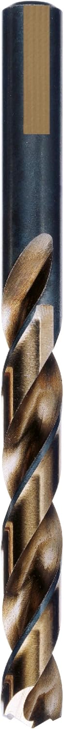 Krino 01229301 - HSS-G Set Punte Rettificate “Speedmaster” - immagine 3