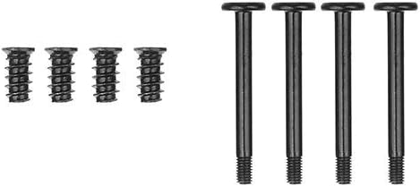 Thermaltake Pure 20 ARGB Sync Case Fan TT Premium Edition - immagine 11