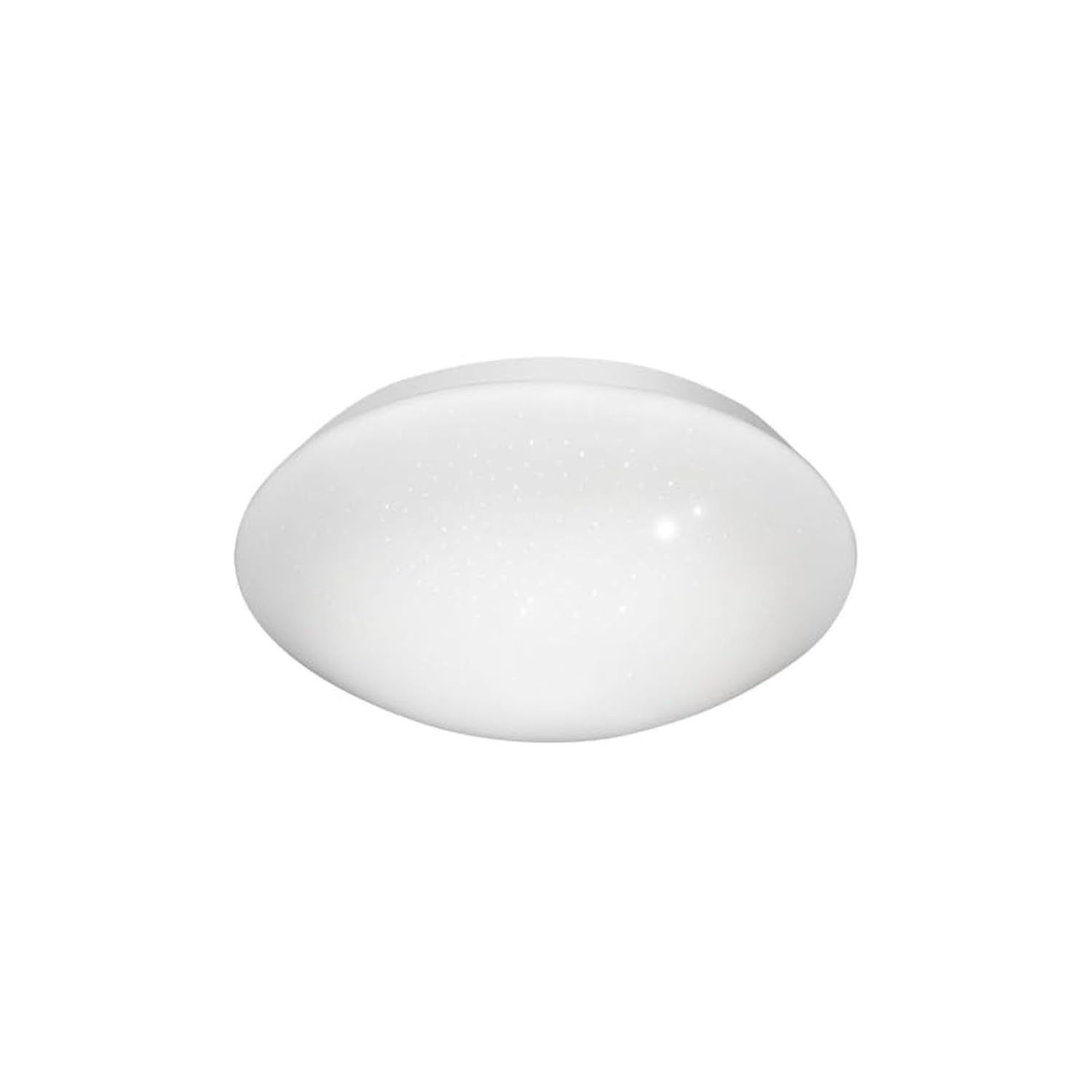 Zarivy Ciondolo alla Moda Bianco e Grigio 50x50 cm