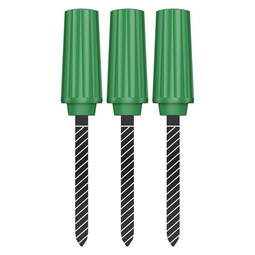 Thirdreality Sensore Umidità Suolo Smart (3 Pezzi)