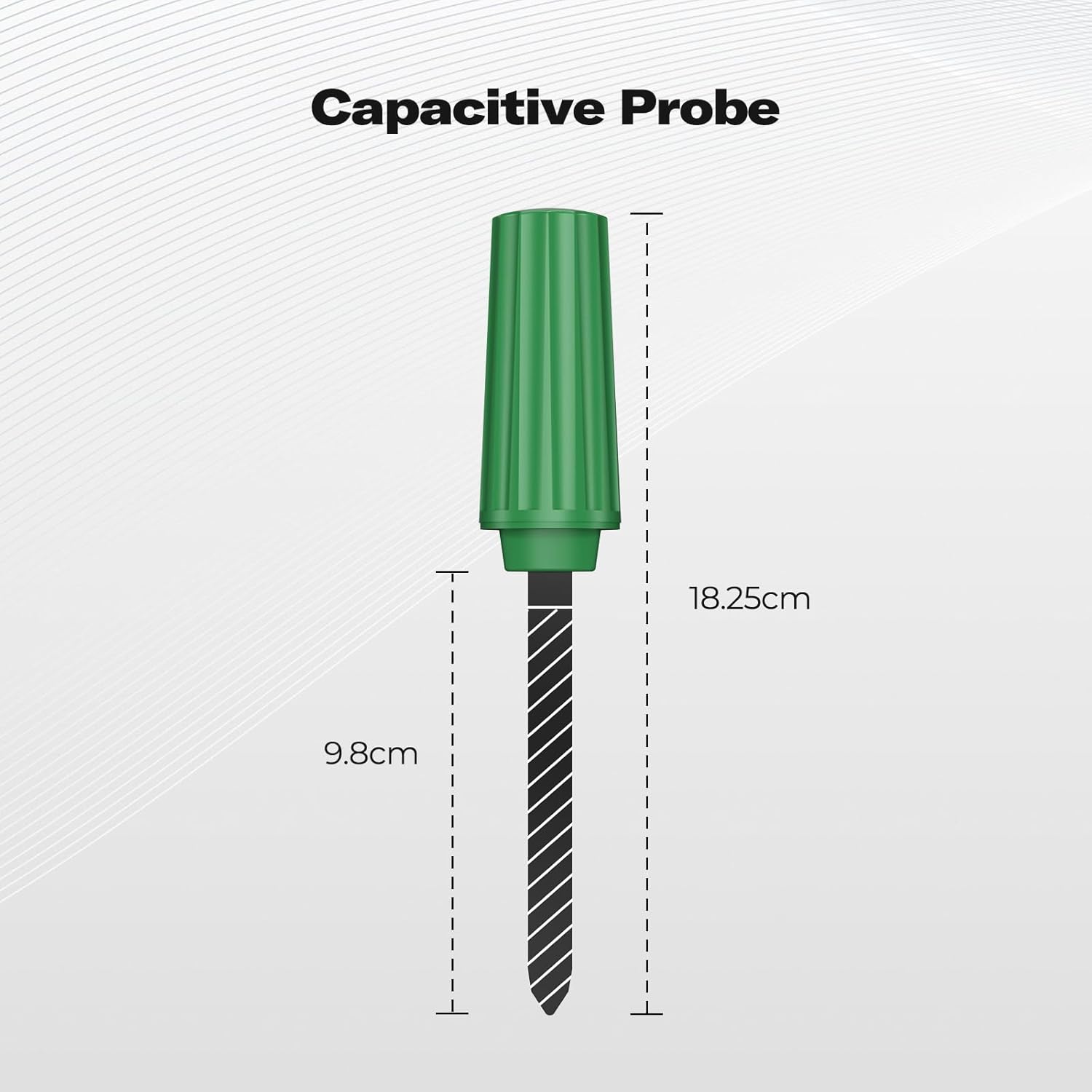 Thirdreality Sensore Umidità Suolo Smart (3 Pezzi) - immagine 2