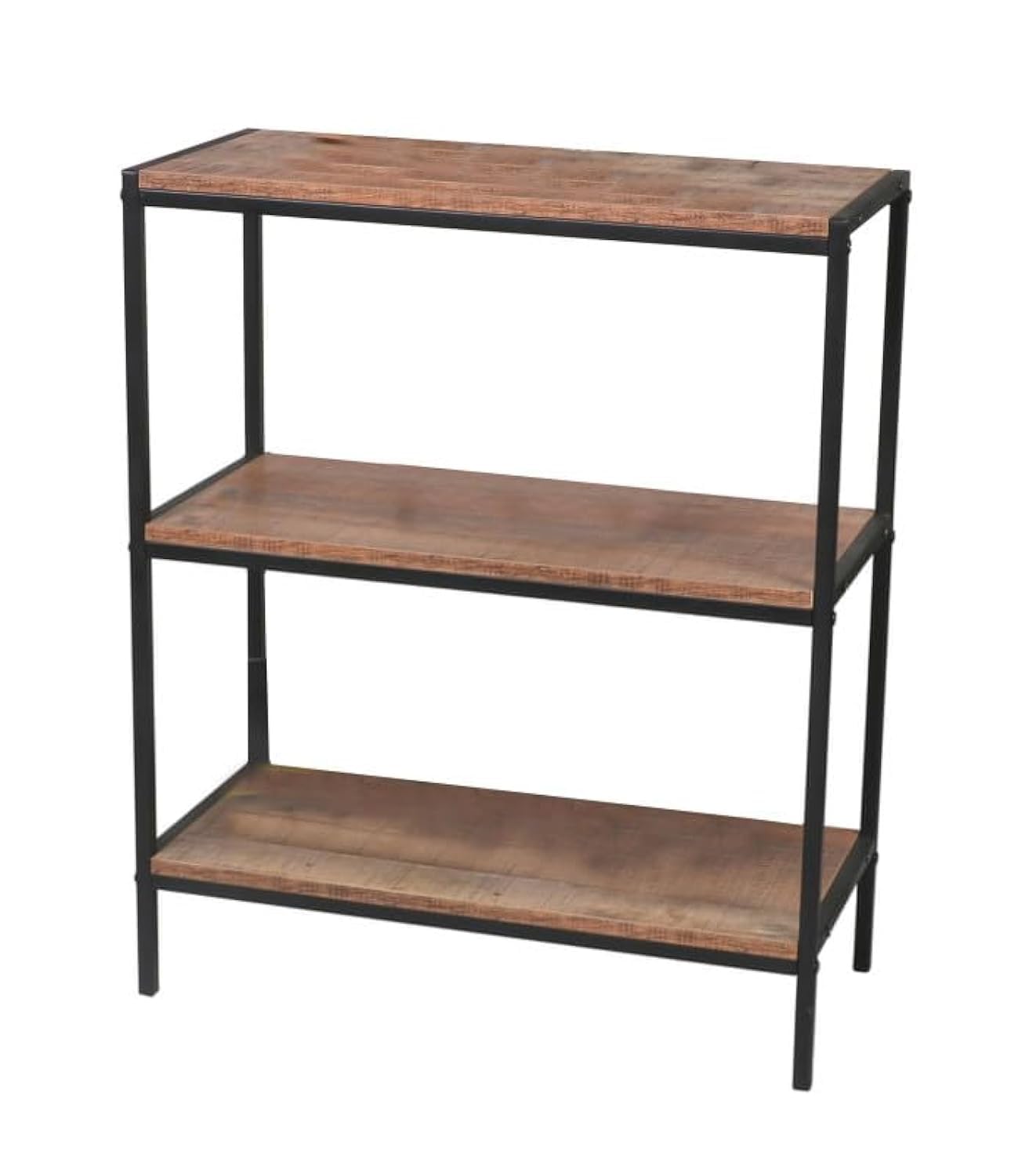 Urban living "RIVERSIDE 3 LIVELLI 60X30XH76CM