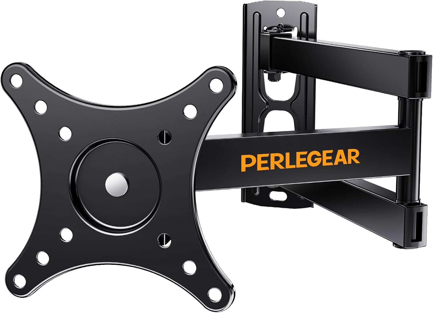 Perlegear Supporto TV Universale 10-30 pollici - immagine 8