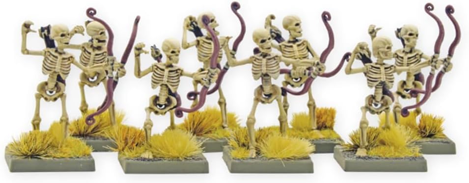 Warlord Games- Accessori, Small, 692011001 - immagine 3