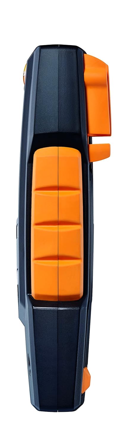 testo 760-1 - Multimetro digitale - immagine 3