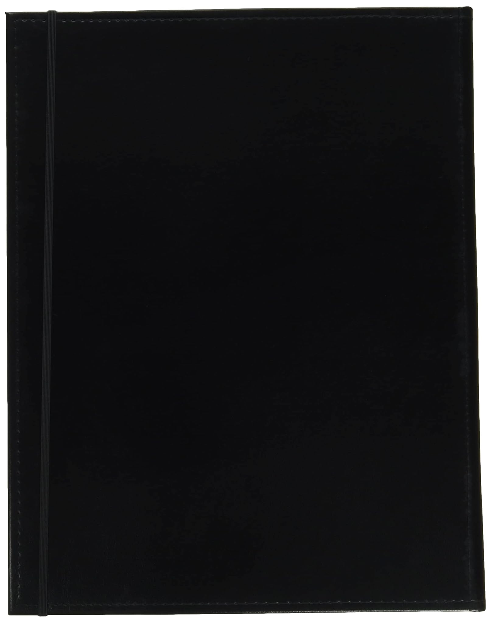 Leuchtturm1917 Cartella per Spartiti