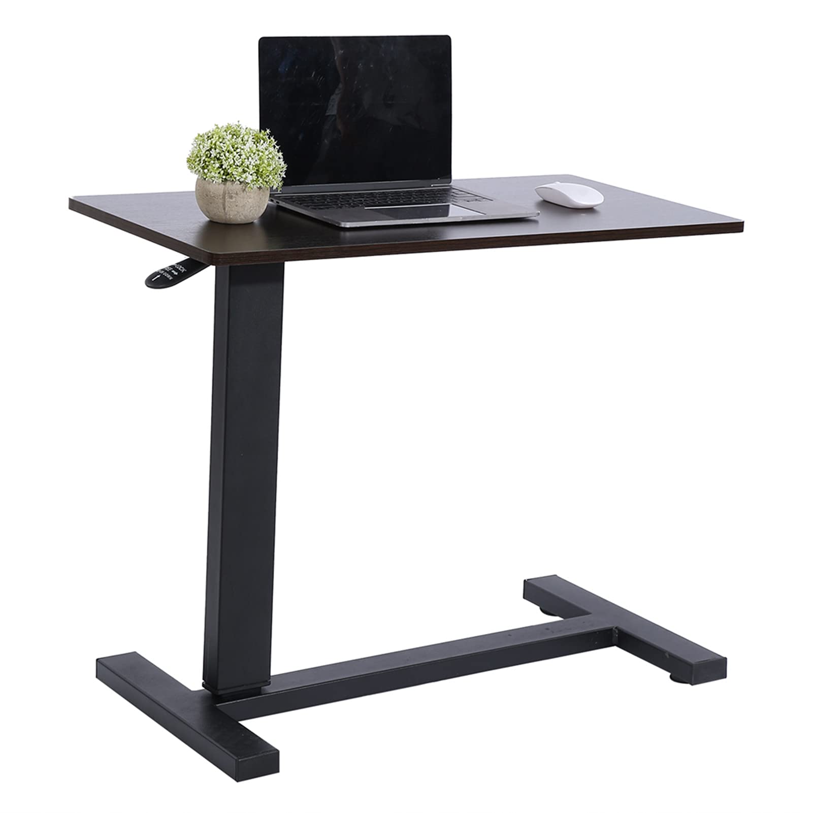 Comodino Sopra Il Letto Multifunzionale