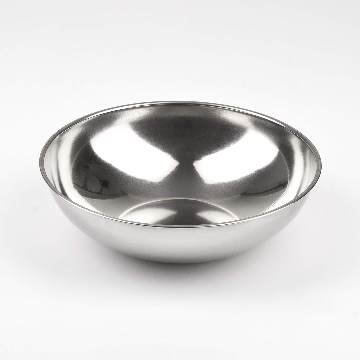 Girmi PS84 Bilancia da Cucina 1L/5Kg, Nero - immagine 3