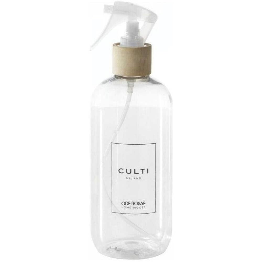 Culti Trigger Welcome - Tessuto 500 ml