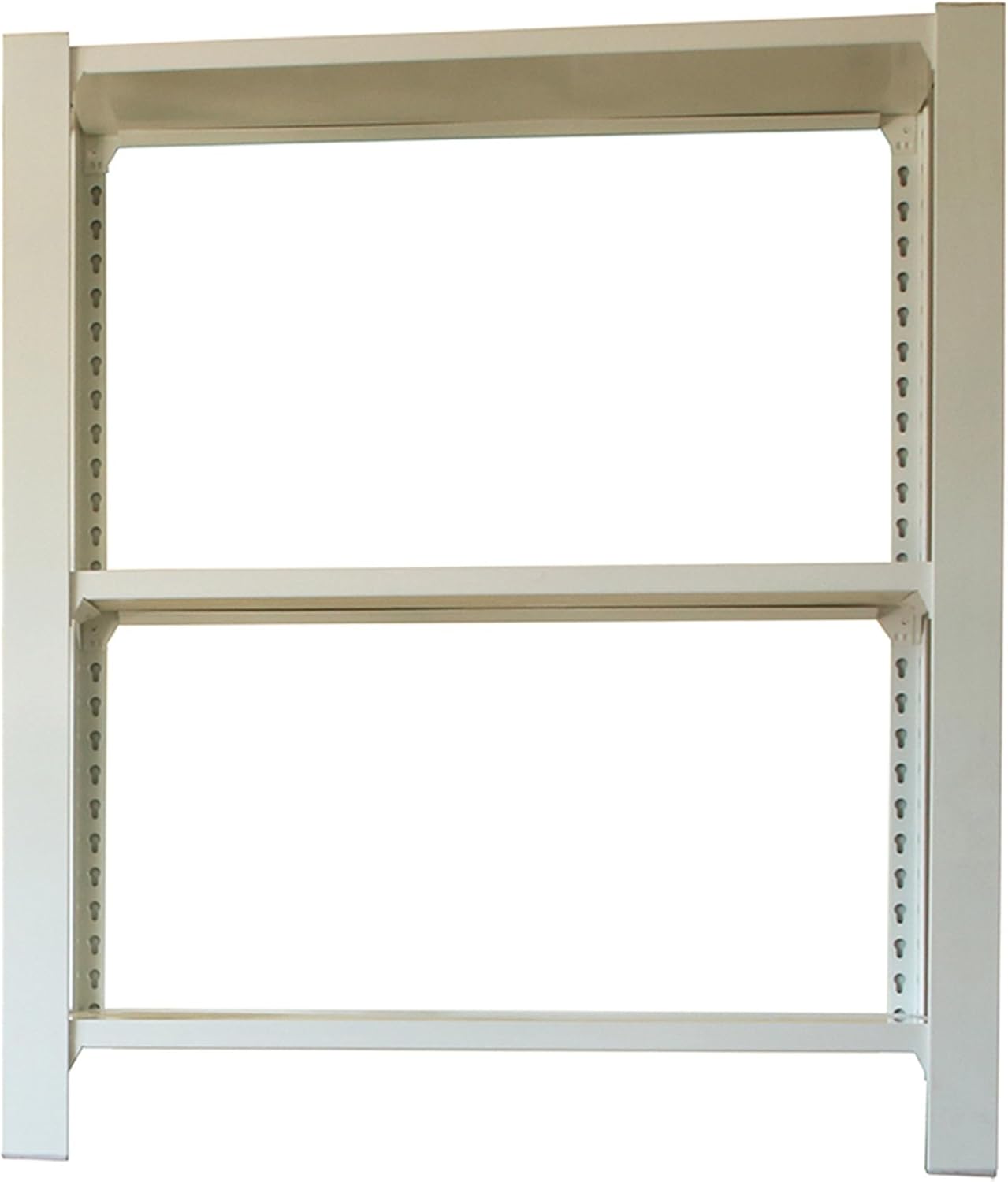 Simonrack – Kit Officlick 3/300 Initial metallo scuro - immagine 3