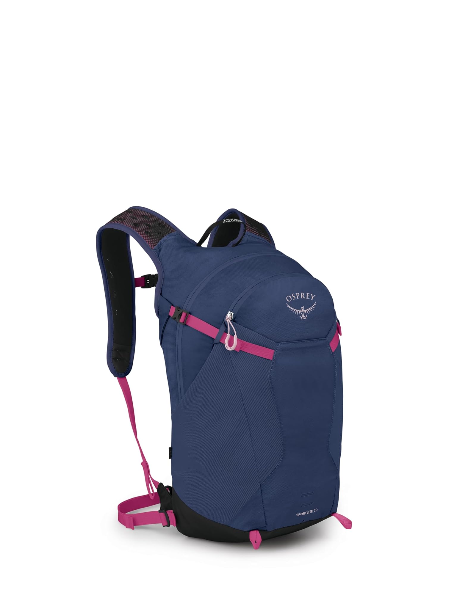 Osprey Sportlite Unisex Zaino