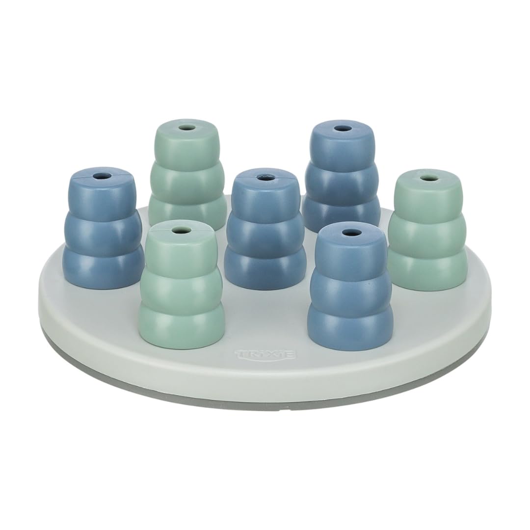 Trixie Mini Solitario attività Cane 20 cm