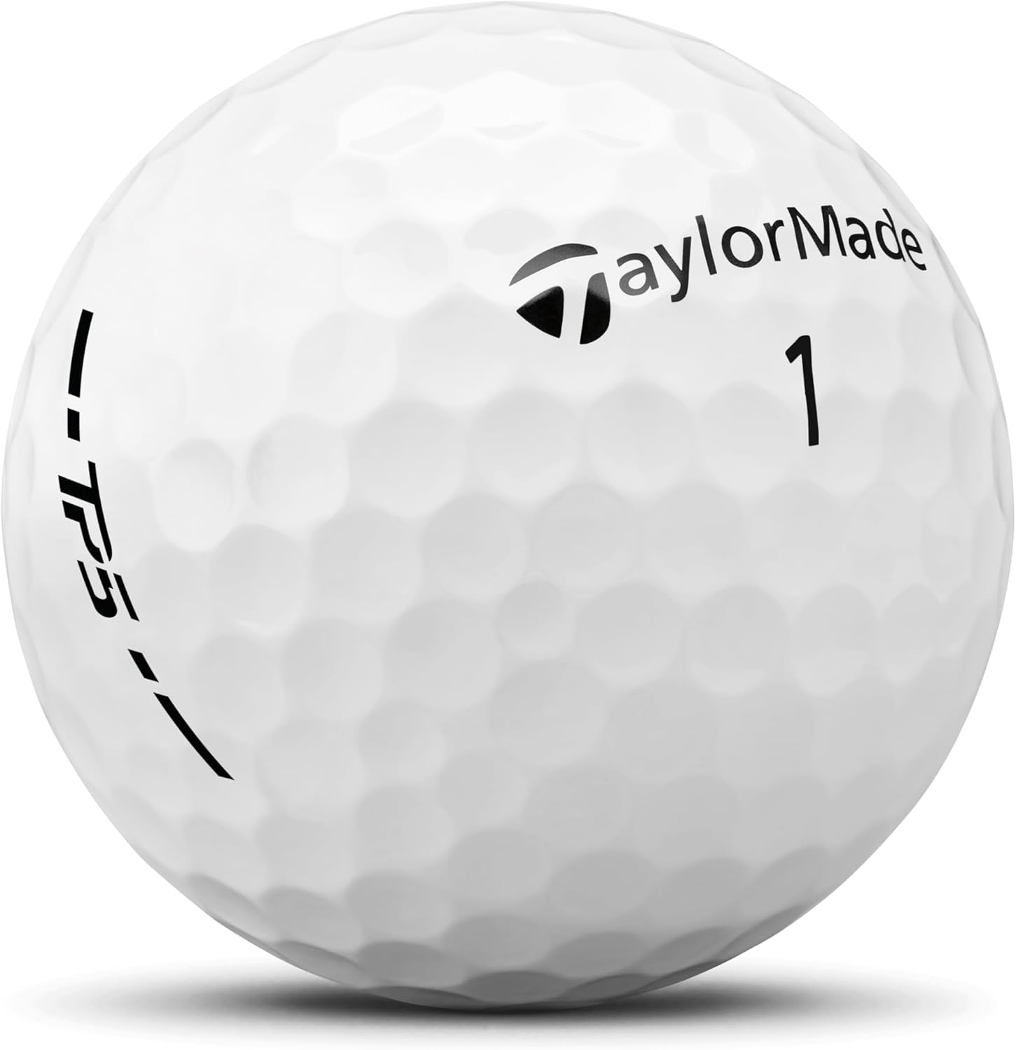 TaylorMade , Palline da Golf - immagine 3