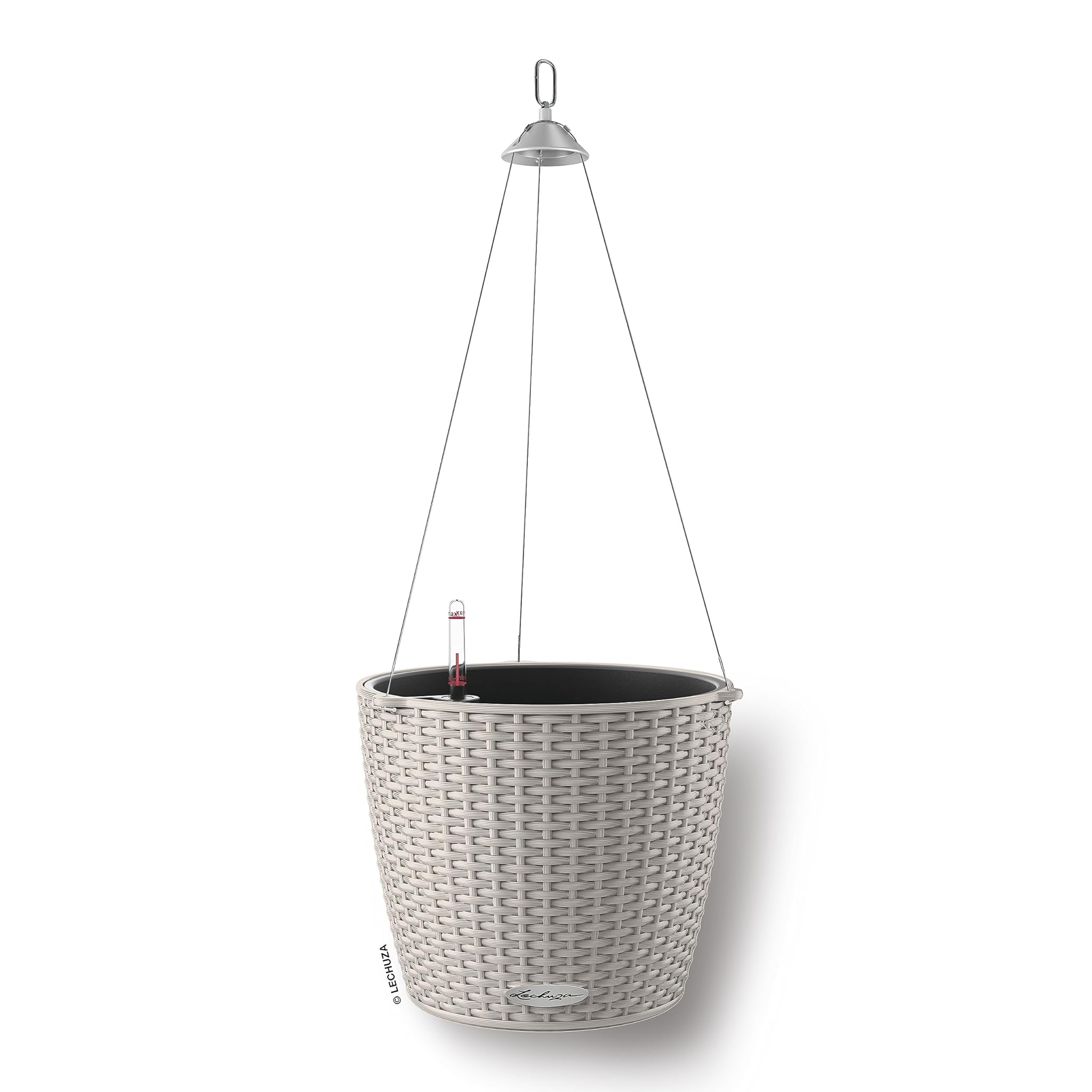 LECHUZA NIDO Cottage 28 marrone sabbioso 15106