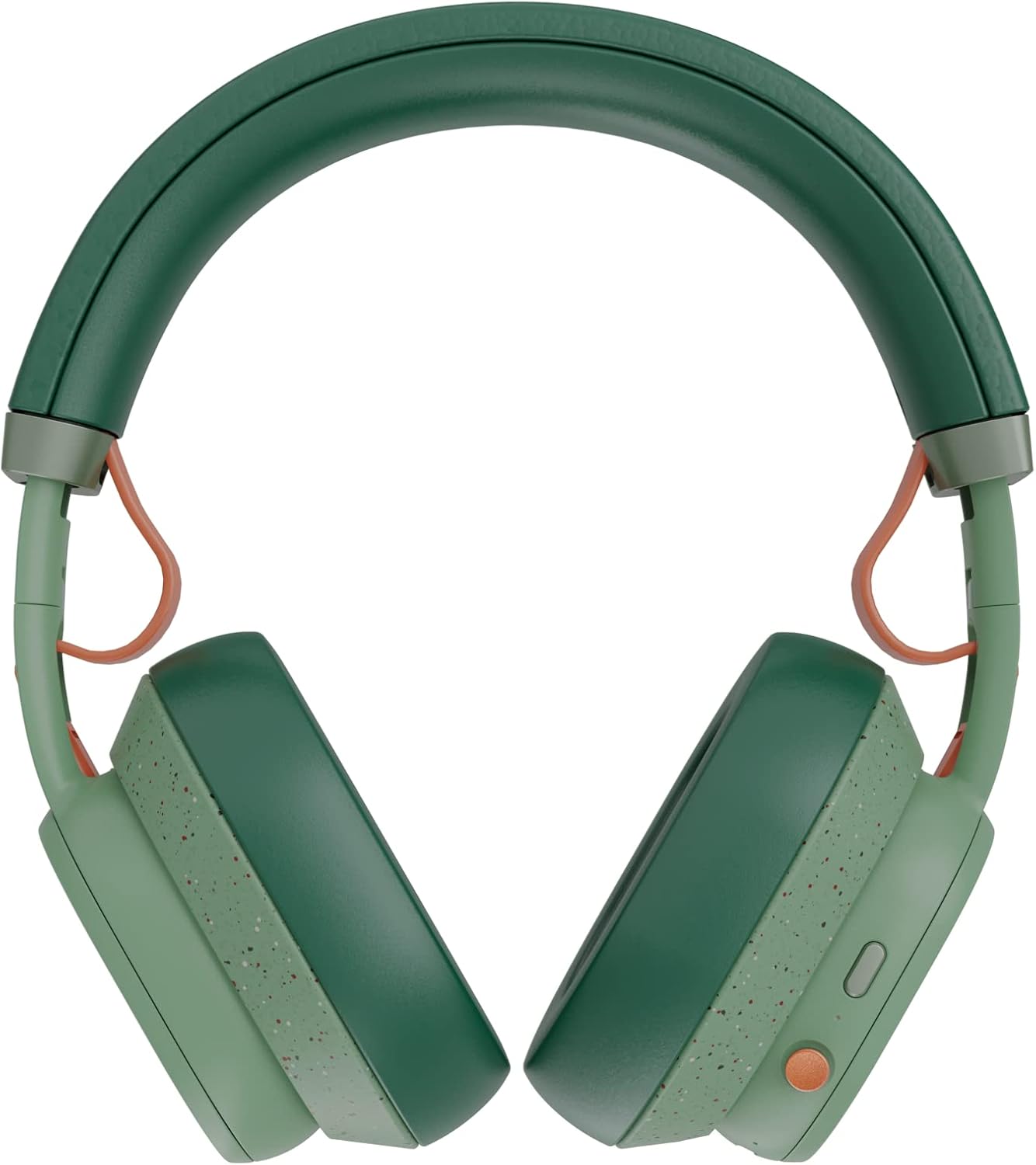 Fairbuds XL - Cuffie Wireless ANC Sostenibili, Verde - immagine 3