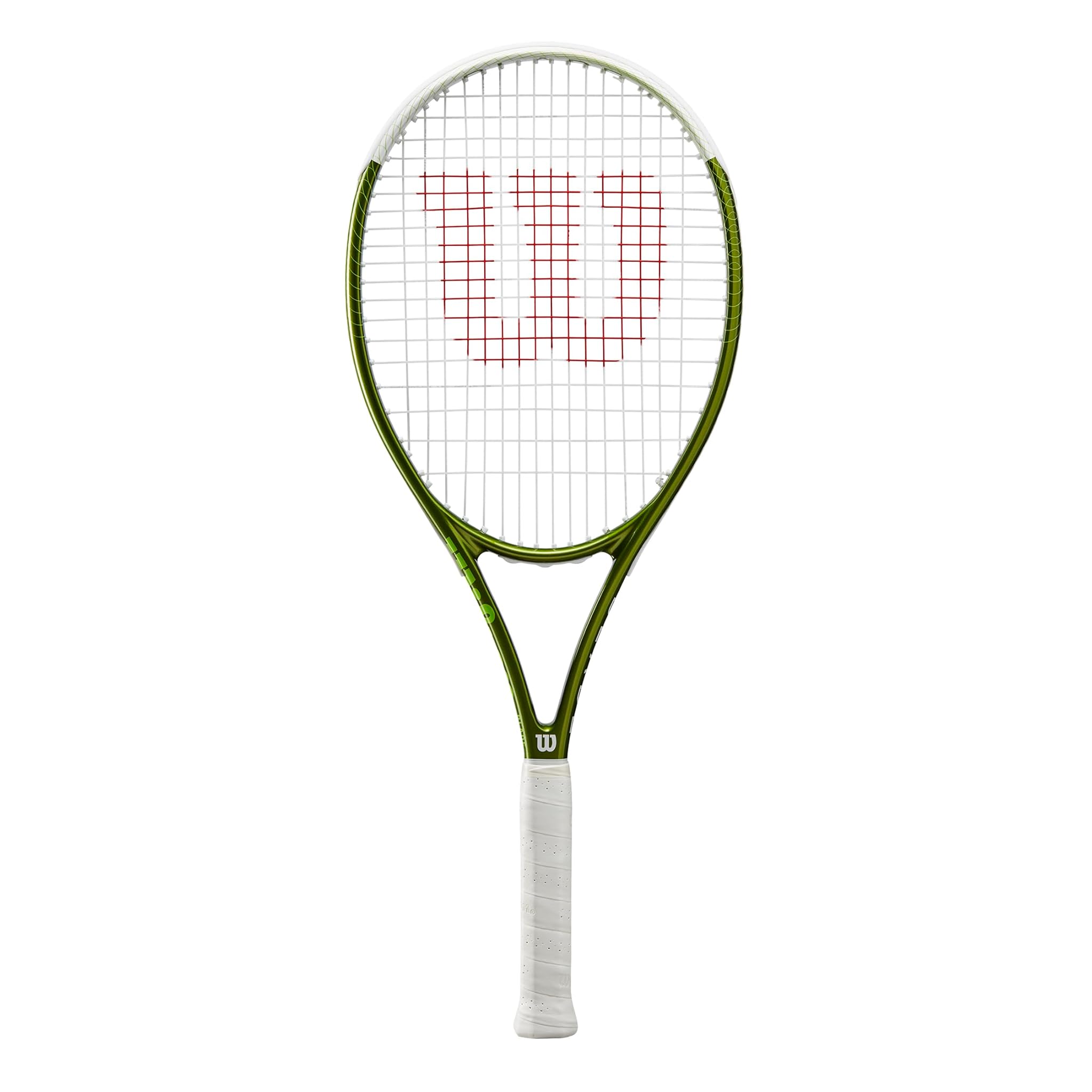 Wilson Racchetta da Tennis Blade Feel Team 103