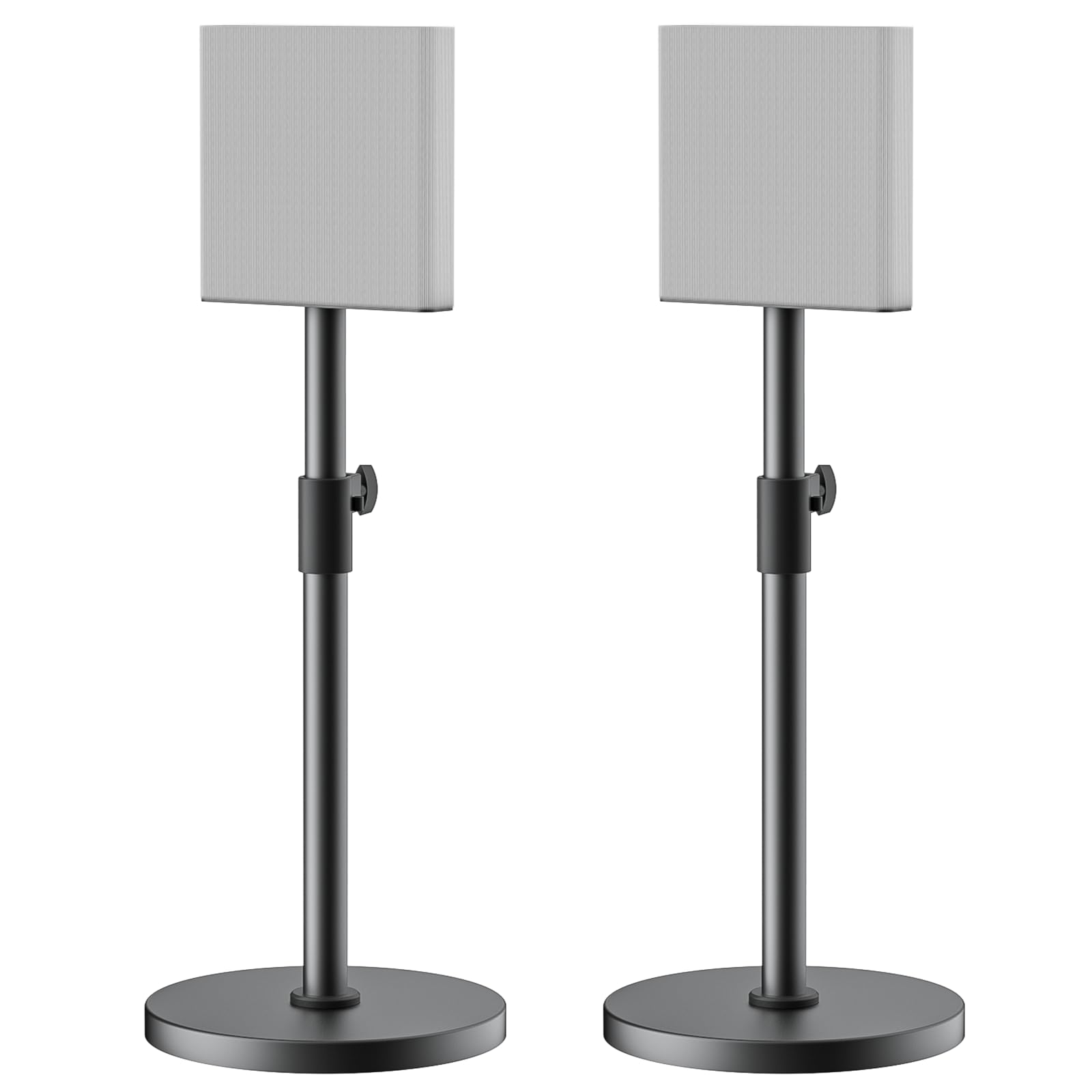 Supporti per Altoparlanti Sony Bravia Theatre Quad HT-A9M2