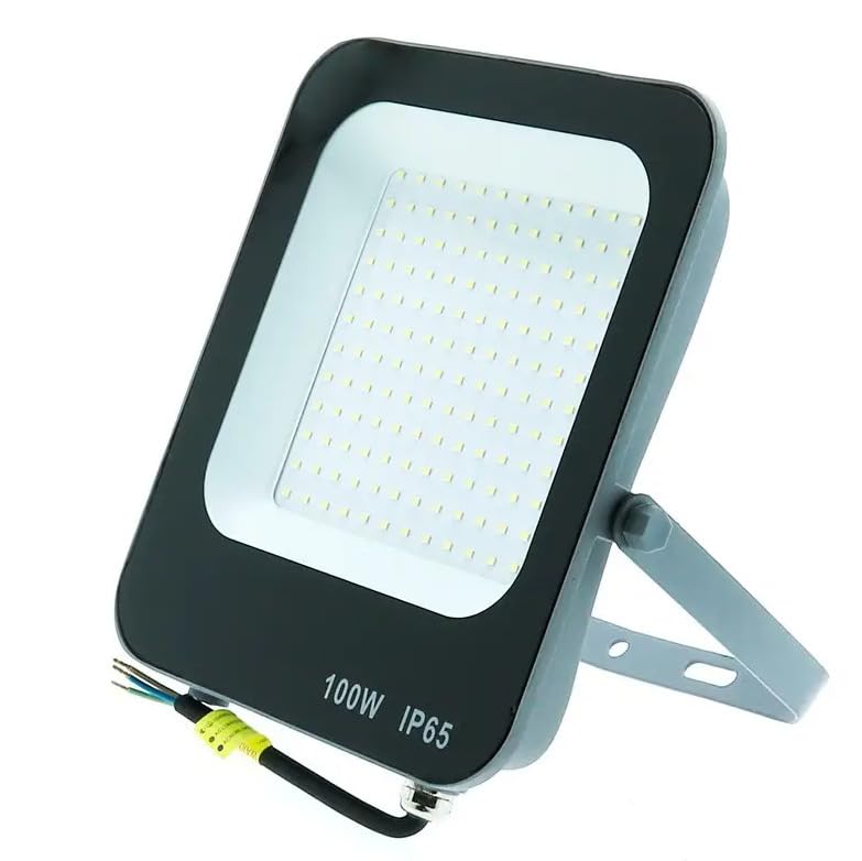 Levitantes Illuminazione, Immagine