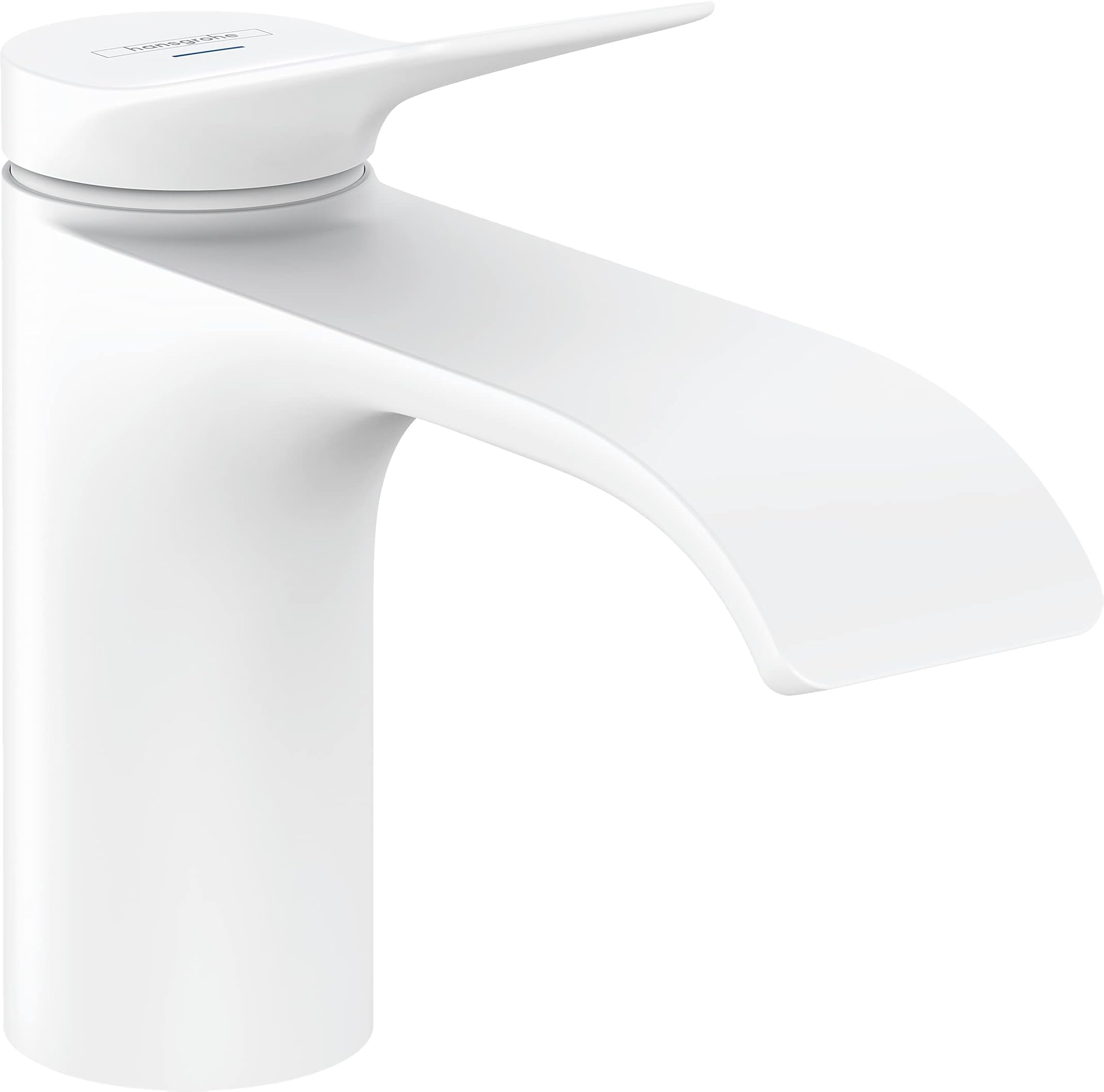 Hansgrohe Rubinetto Vivenis per acqua fredda