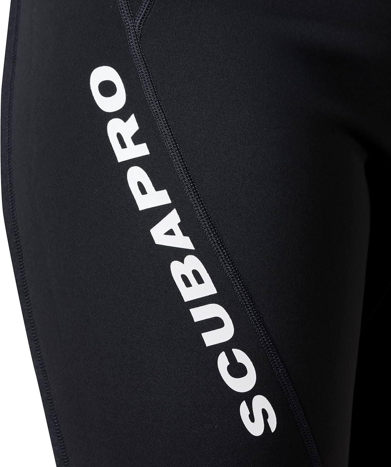 Scubapro Definition 1.0 - Muta Donna XL - immagine 6