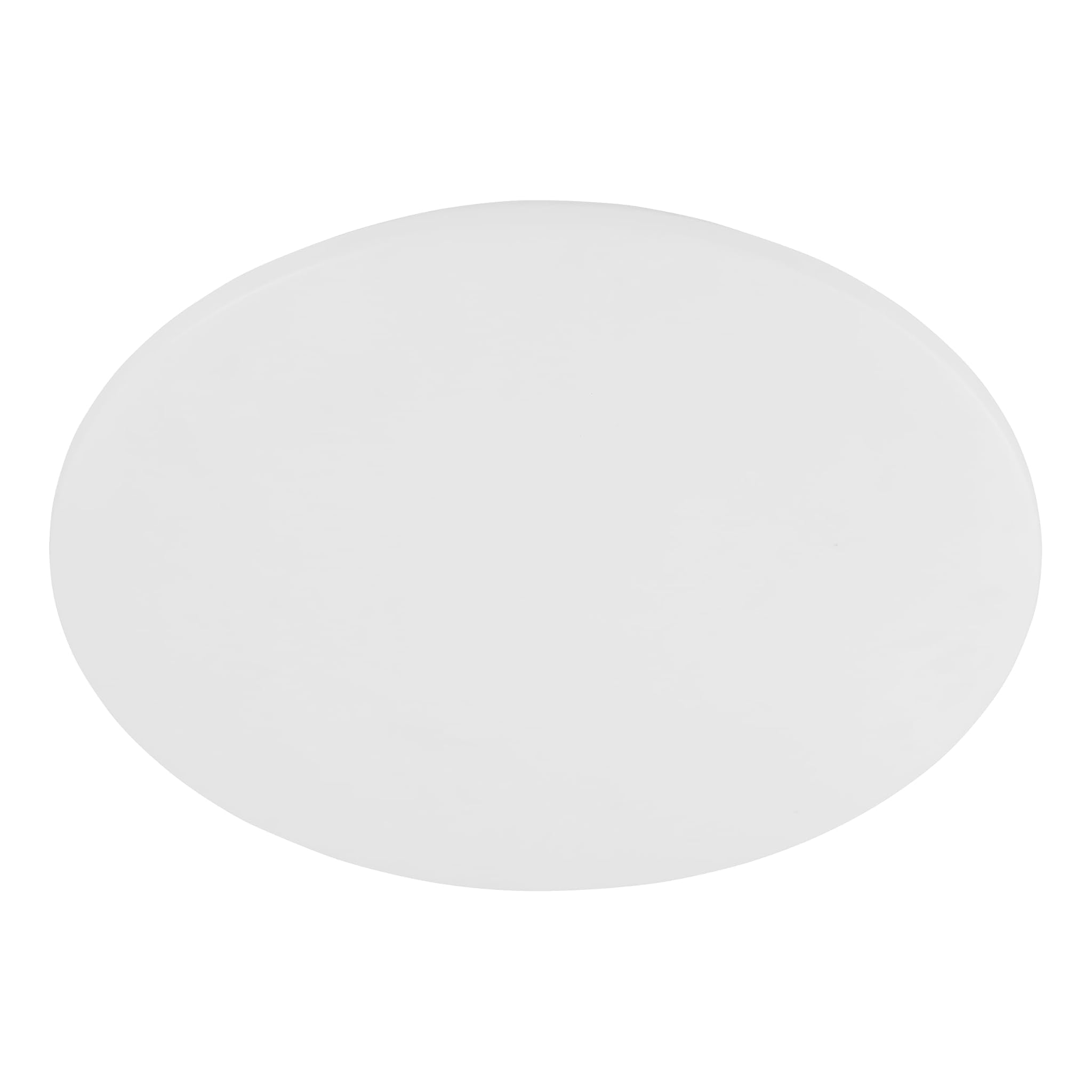 Eglo Pogliola - Lampada da Soffitto LED 43cm