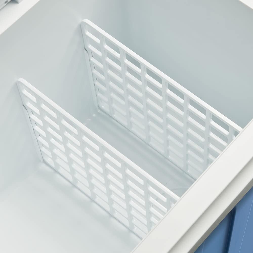 Mobicool MQ40W Frigorifero Portatile Elettrico 39L - immagine 10