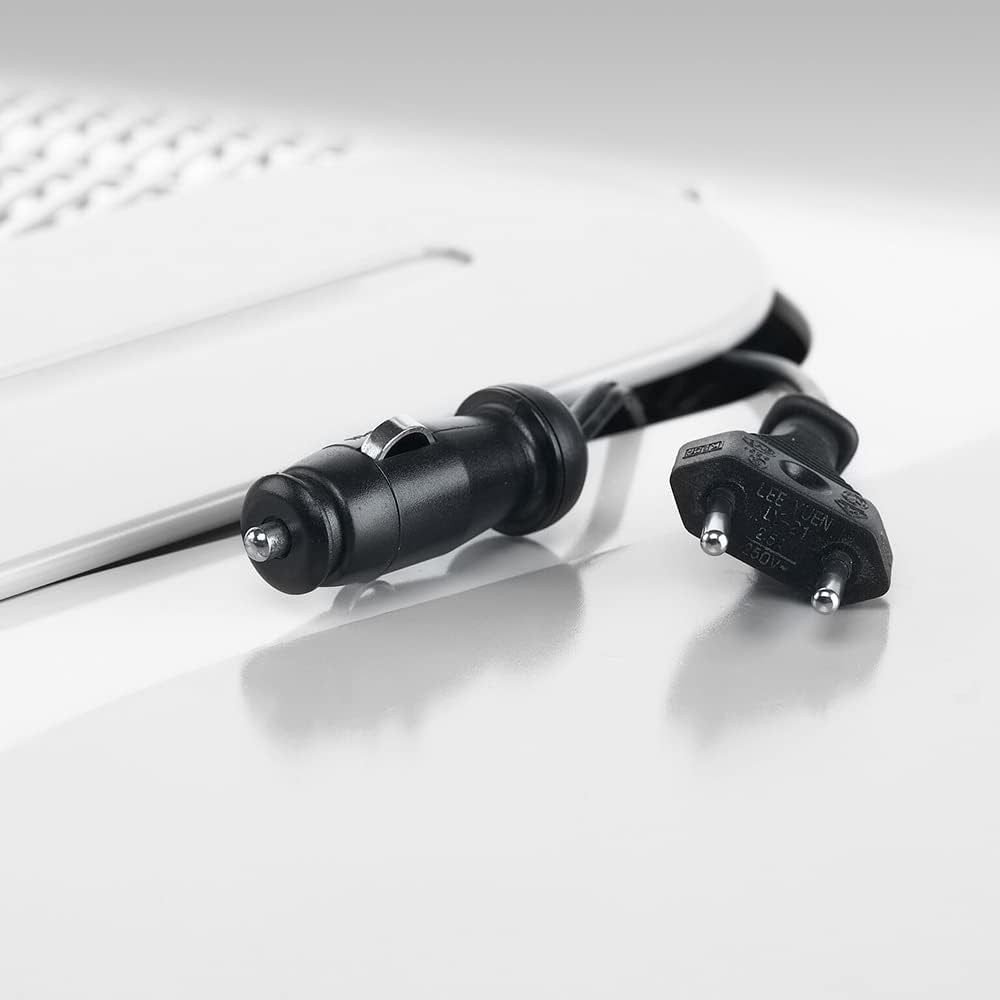 Mobicool MQ40W Frigorifero Portatile Elettrico 39L - immagine 4