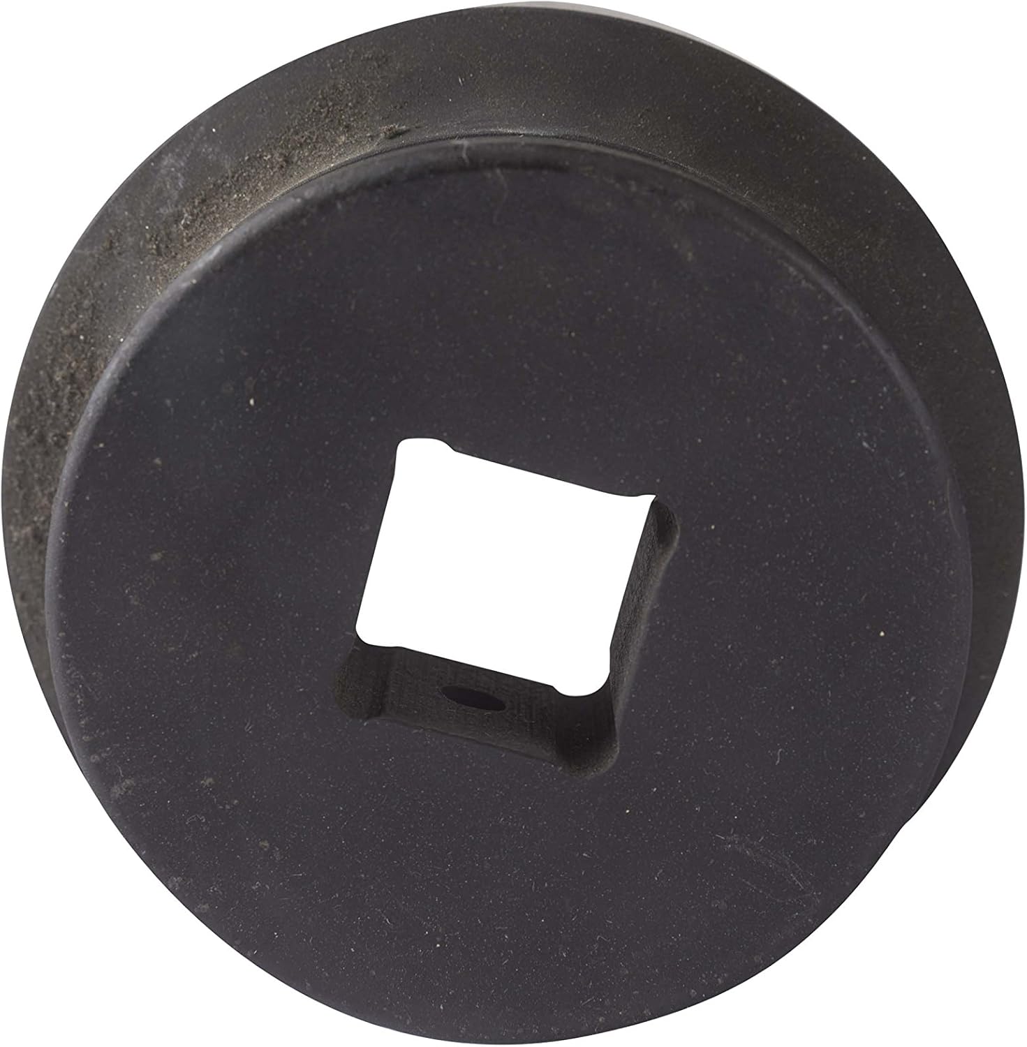 Sunex 570D 2,5 cm Drive 2 – 3/40,6 cm Deep Impact socket - immagine 5