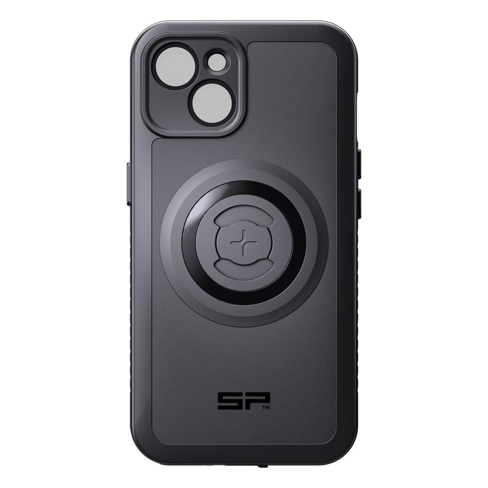 SP PHONE CASE XTREME IPHONE 14/13