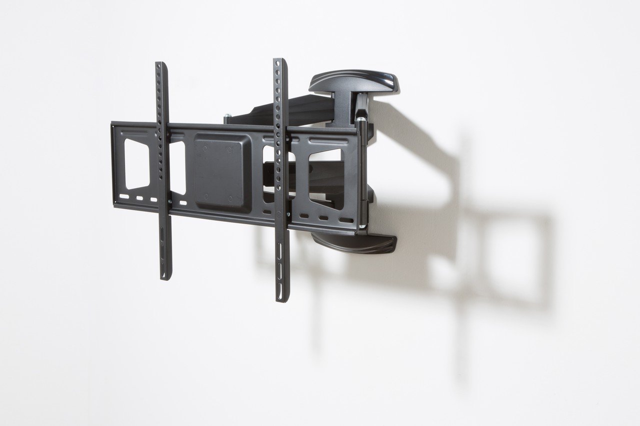 Alphason multi azione staffa per TV 26 – 106,7 cm