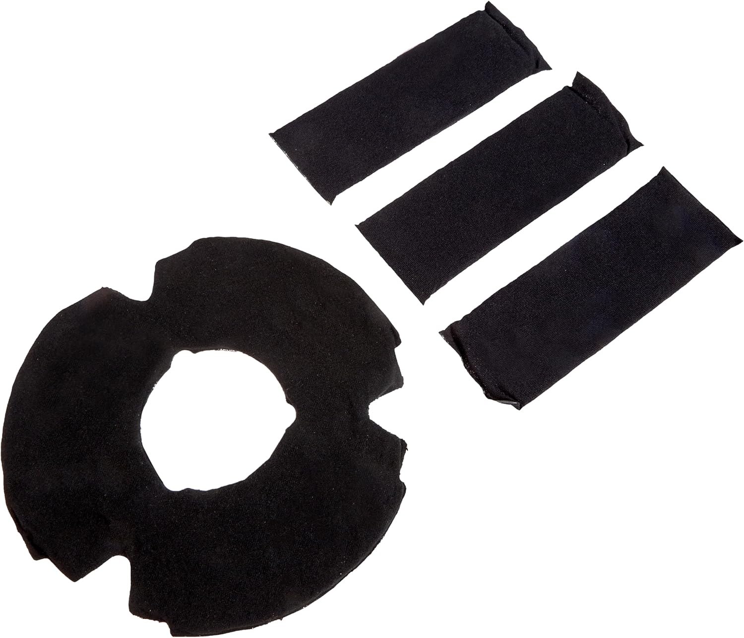 Filtro Carbone Per Cappa Aspirante F00433/1 Originale Elica - immagine 1