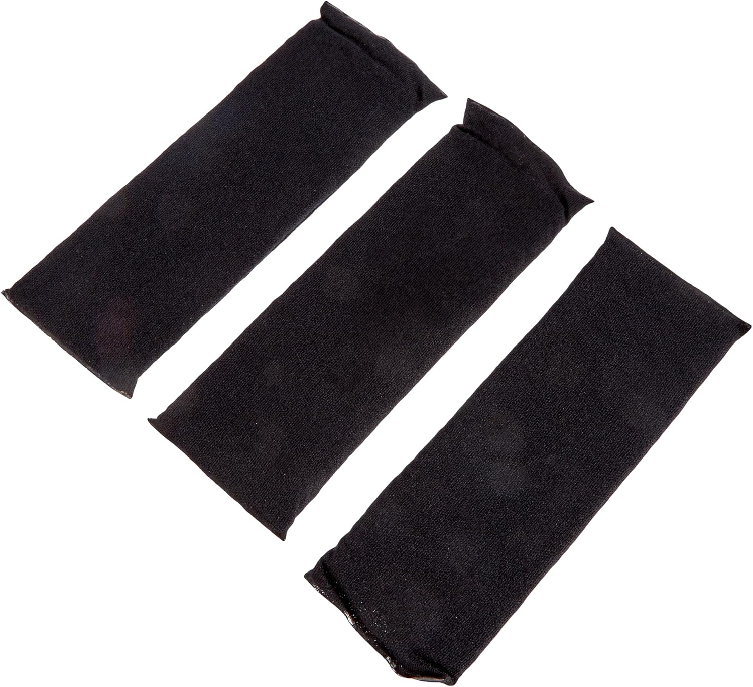 Filtro Carbone Per Cappa Aspirante F00433/1 Originale Elica - immagine 2