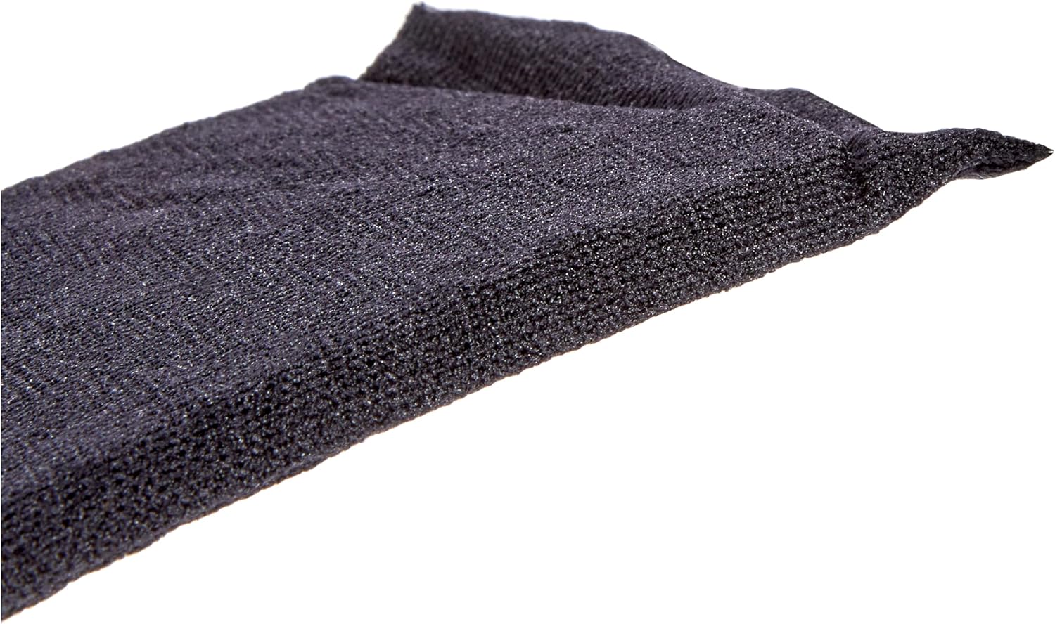 Filtro Carbone Per Cappa Aspirante F00433/1 Originale Elica - immagine 3