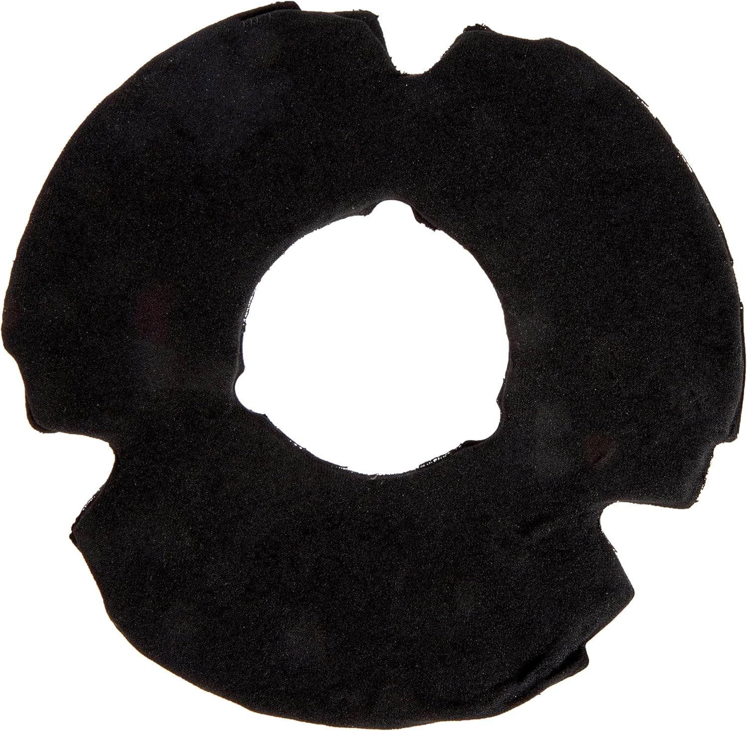 Filtro Carbone Per Cappa Aspirante F00433/1 Originale Elica - immagine 4