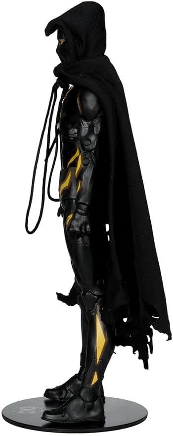 Mcfarlane - immagine 3