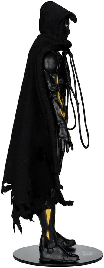 Mcfarlane - immagine 5