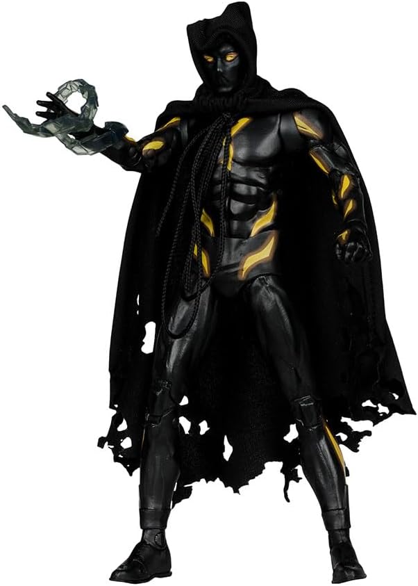 Mcfarlane - immagine 6