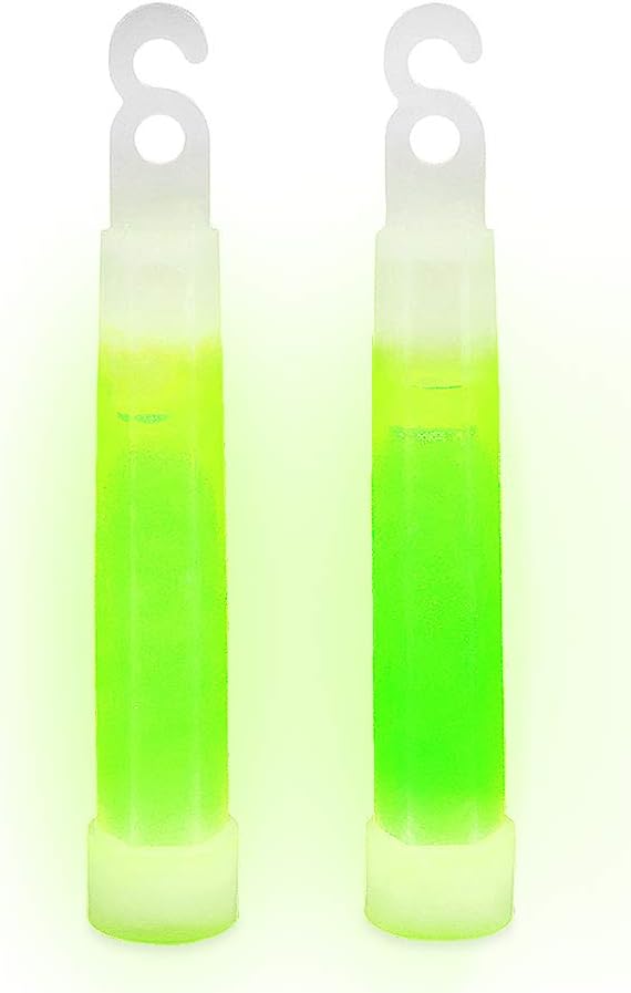 Learning Resources Kit di Giochi Sensoriali per Bambini - immagine 8