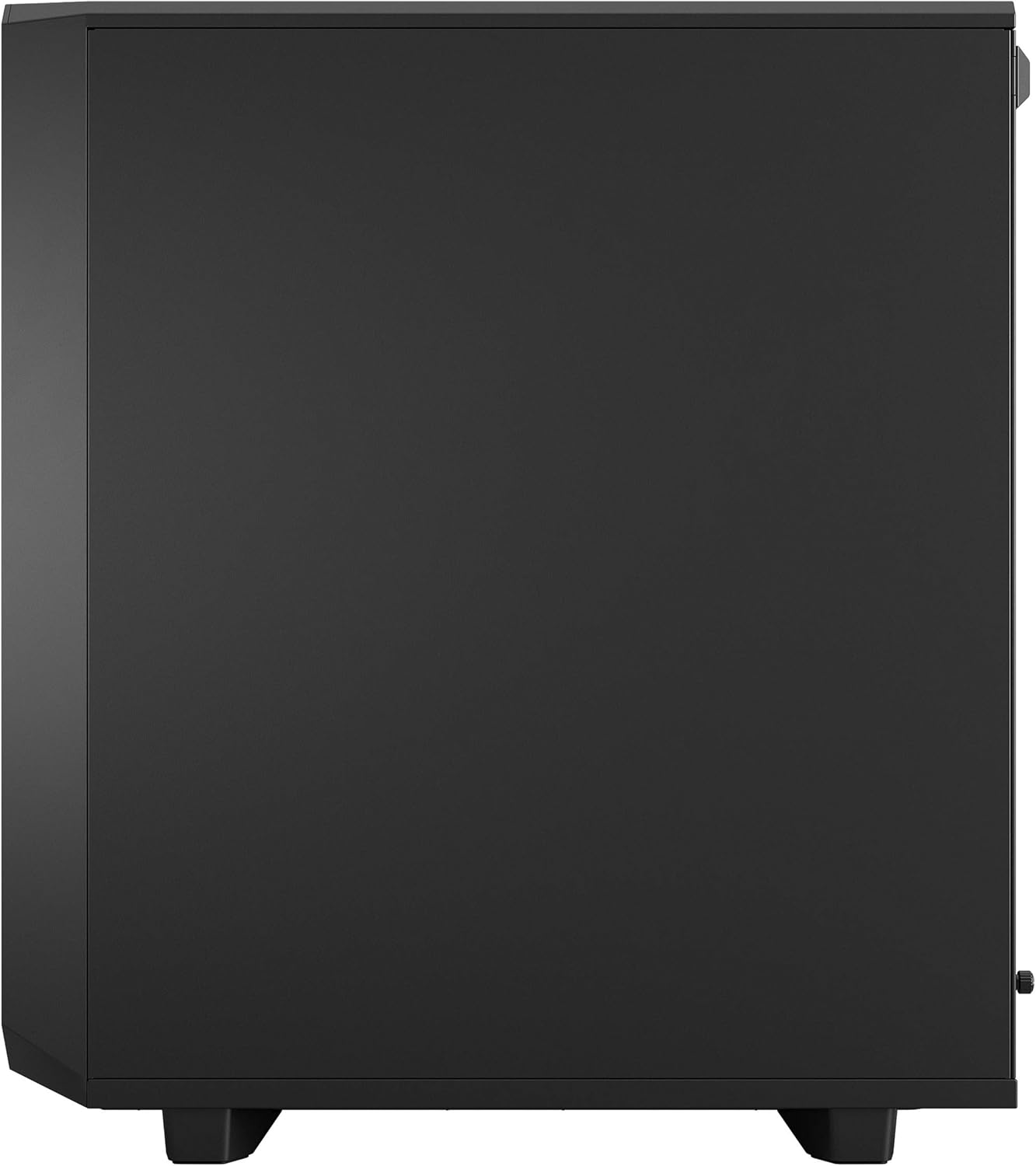 Fractal Design Meshify 2 Compact Black ATX Mid Tower - immagine 18