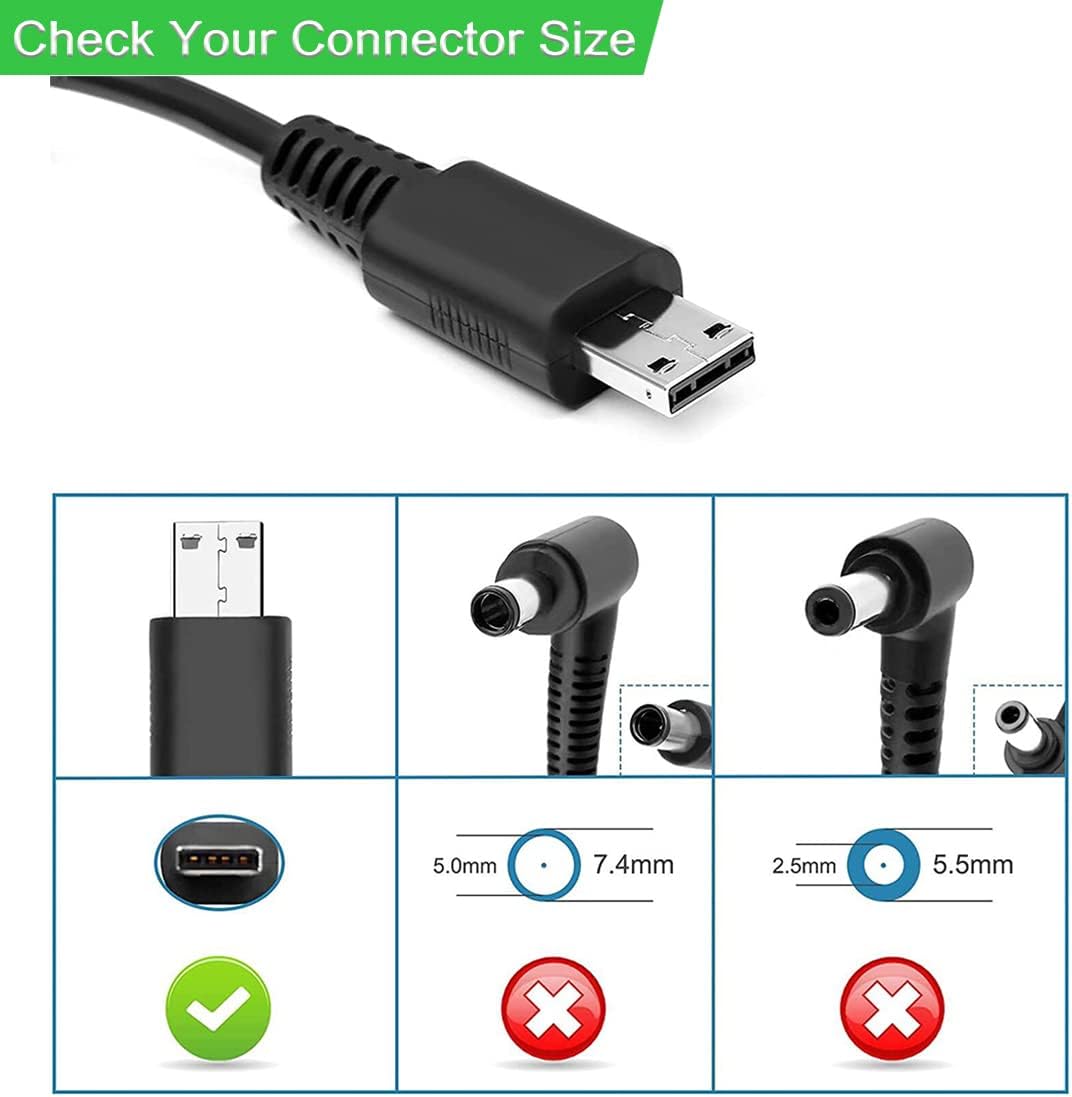 XITAIAN Alimentatore 230W per MSI Stealth GS77 - immagine 2