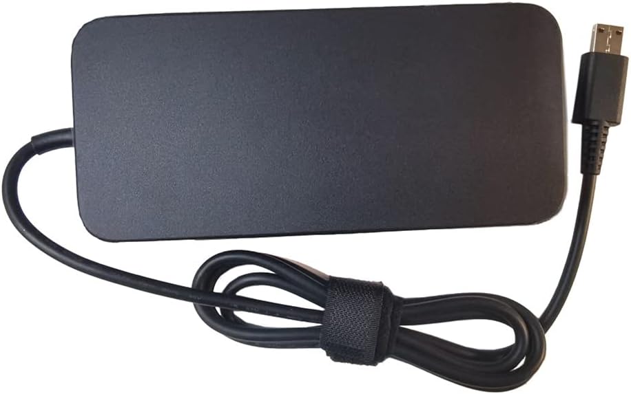 XITAIAN Alimentatore 230W per MSI Stealth GS77 - immagine 7