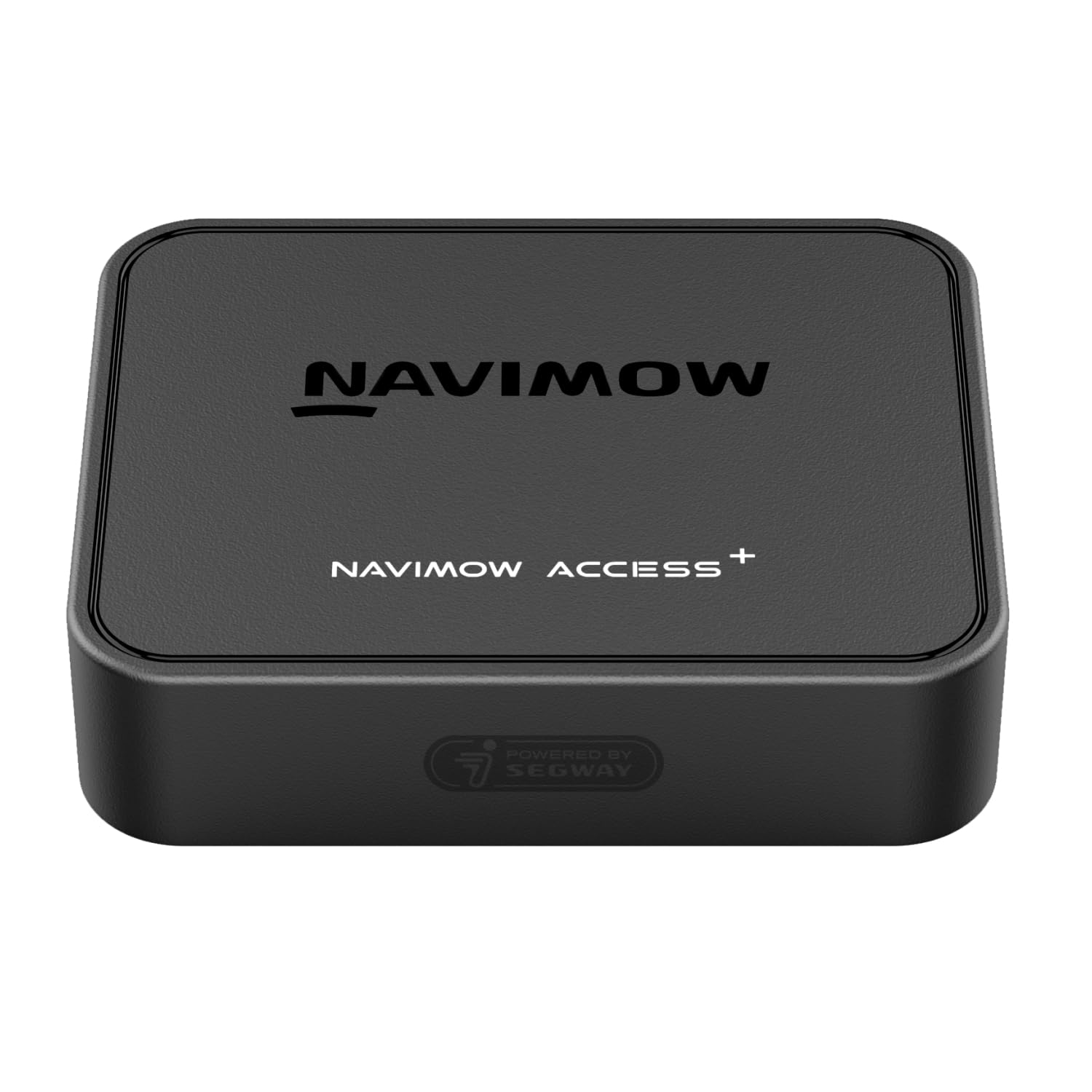Navimow Access+ 4G Modulo per Robot Tagliaerba
