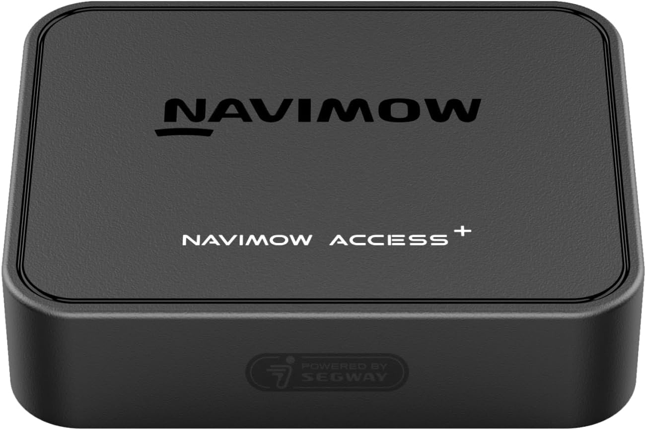 Navimow Access+ 4G Modulo per Robot Tagliaerba - immagine 1