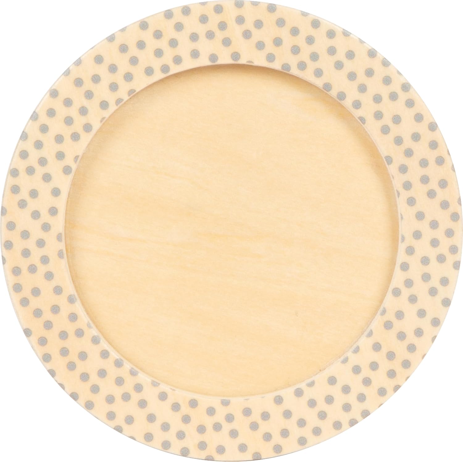 small foot Servizio Tè e Caffè in Legno 15 Pezzi - immagine 9