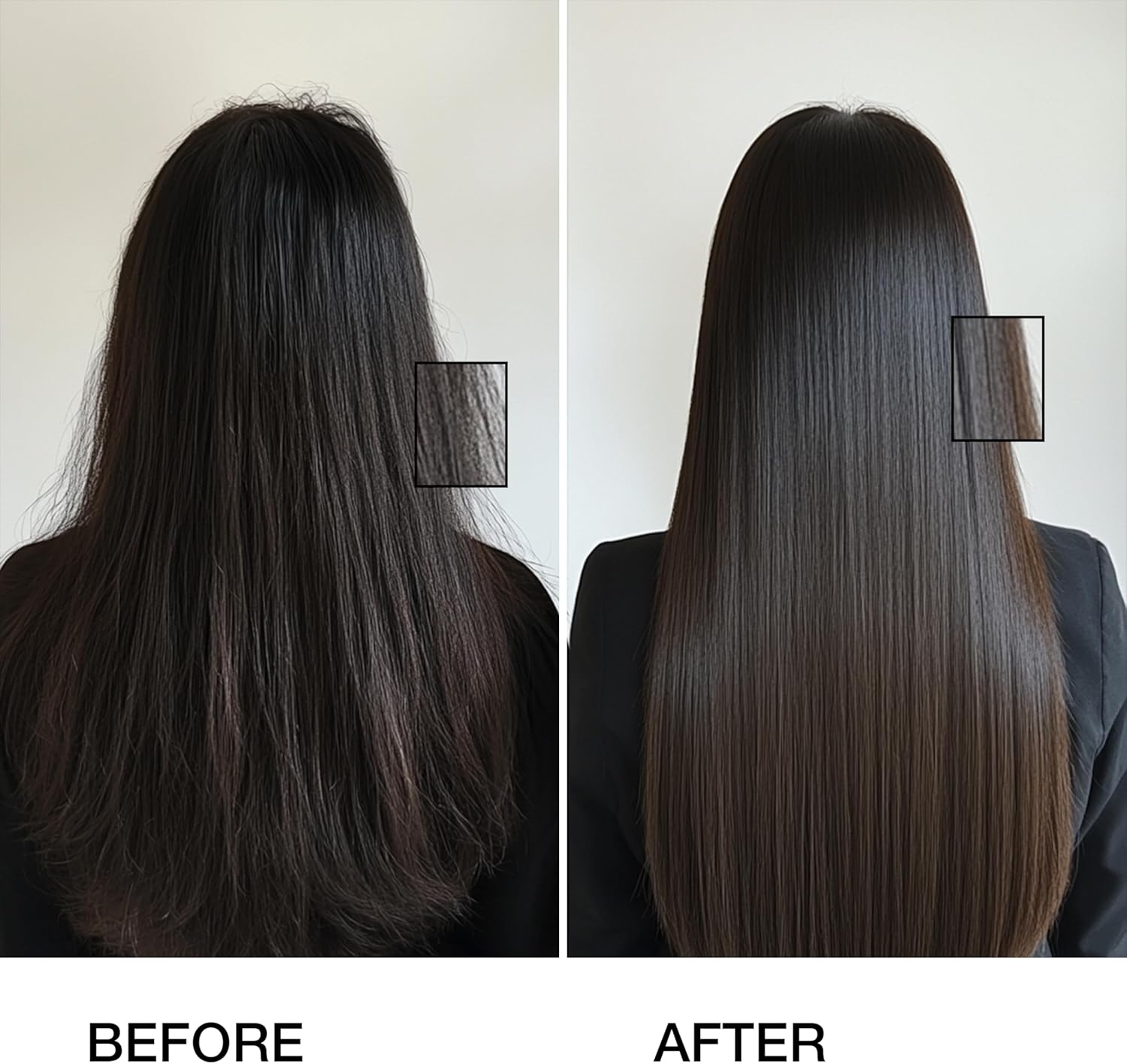 Gk Hair Global Keratin Balancing Shampoo 1000ml - immagine 2