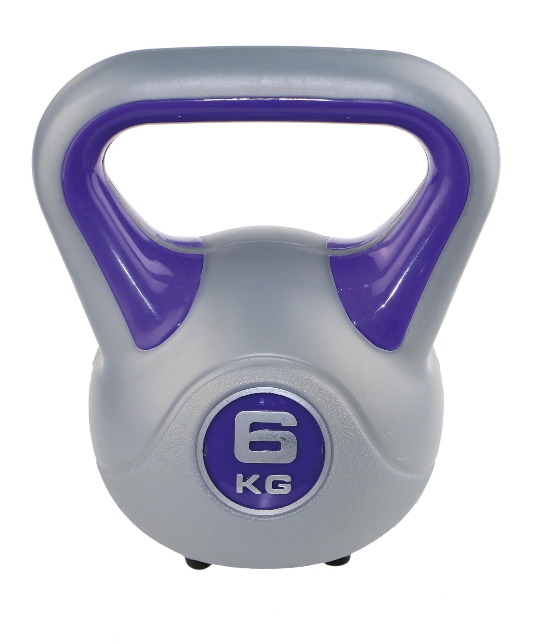 Sveltus Kettlebell Fit