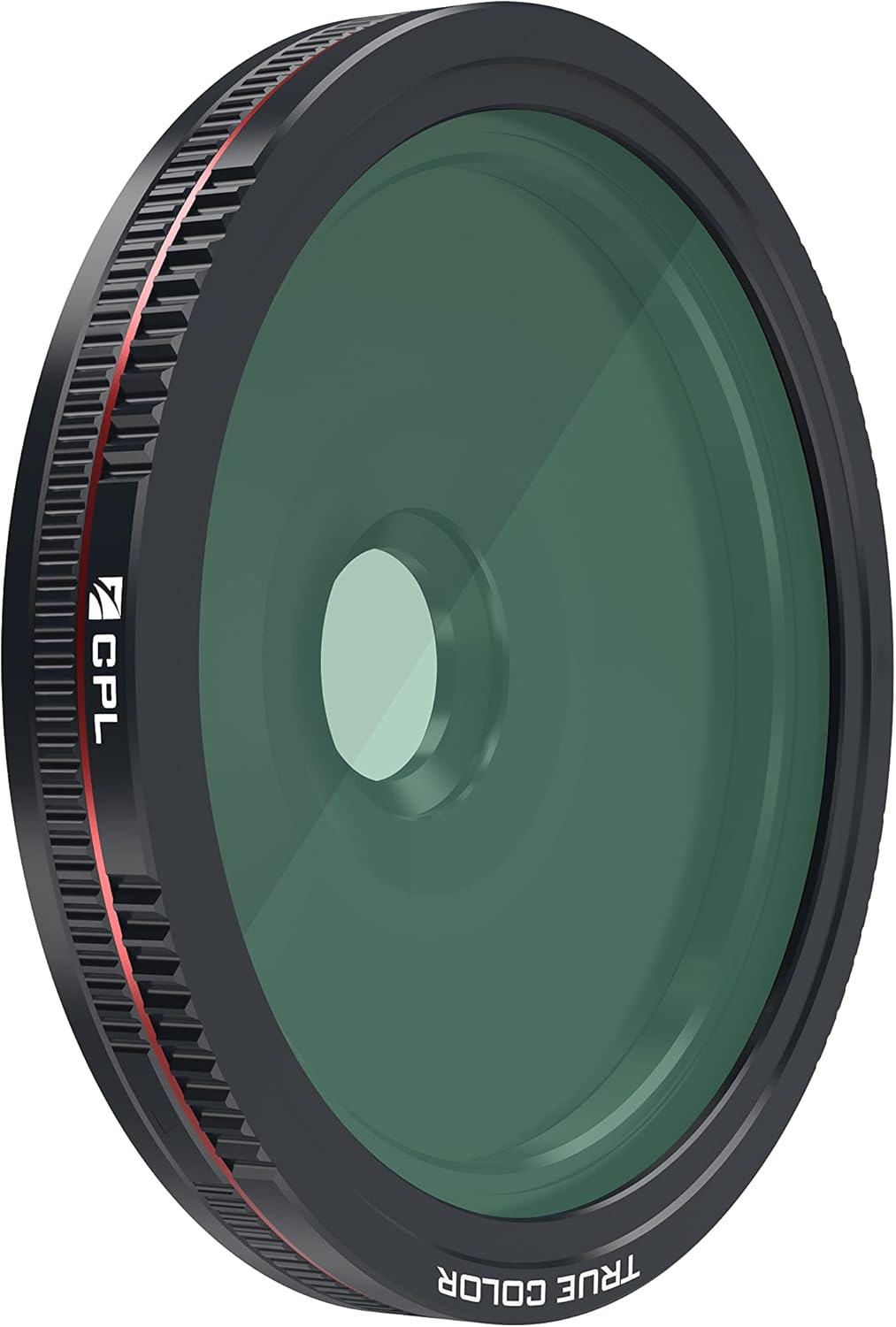 Freewell Polarizzatore Circolare CPL per Galaxy Series - immagine 1