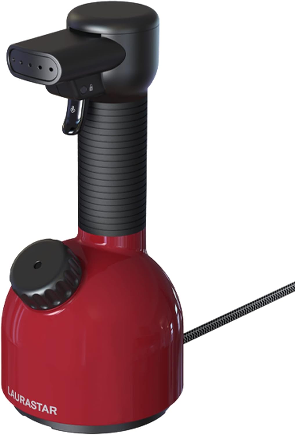 Laurastar IGGI Pure - Purificatore Stiratrice a Vapore - immagine 6