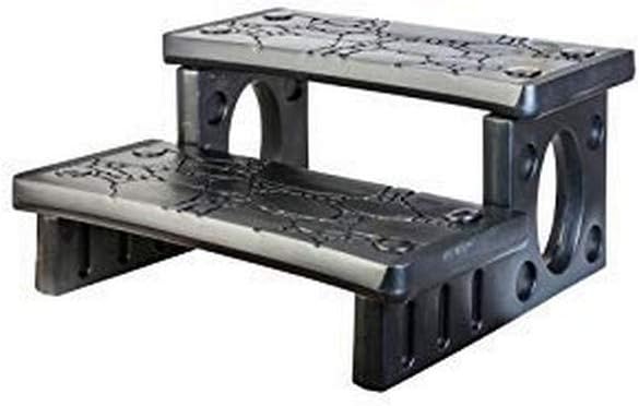 Gre SPAL2 - Plastica e gradini antiscivolo. - immagine 1